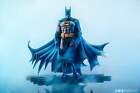 Batman DC Heroes Pure Arts 1/8 Scale Statue