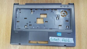 HP ProBook 14" 6460b OEM Laptop Palmrest Touchpad (No button) 642741-001 - Bild 1 von 2