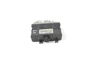 VW Motor ECU Control Unidad de Módulo 0261203302 030906026R - Picture 1 of 4