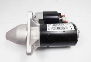 Anlasser LADA KALINA, PRIORA, GRANTA 2112-3708010 - Bild 1 von 3