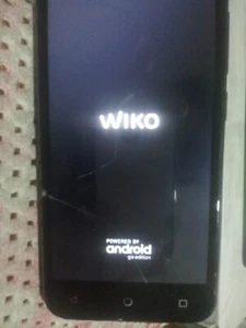 Wiko Y50 - Foto 1 di 10