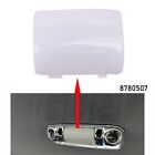 1987 chevy interior parts - Interior Dome Light Lamp Lens Fits For Cadillac For Pontiac For Chevrolet Parts