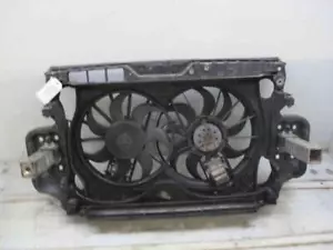 4F0805594C frente - para AUDI A6 III PH1 QUATTRO 2.7 V6 TDI - 180 - BVA 2005 - Imagen 1 de 8
