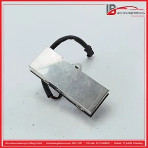 Centralina volante Mercedes Benz CLS C219 350 CGI A0365452932 - Foto 1 di 4