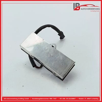 Centralina volante Mercedes Benz CLS C219 350 CGI A0365452932 - Immagine 1 di 4