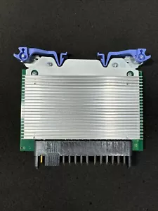 IBM 02CL815 MODULO REGOLATORE TENSIONE MEMORIA VRM 8q 02CM278 VRM-MEM-FC - Foto 1 di 4