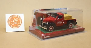 Dodge Pickup Bank Ertl True Value 1947 2013 #32 diecast artículo 1:25 #CP7074 - Imagen 1 de 7