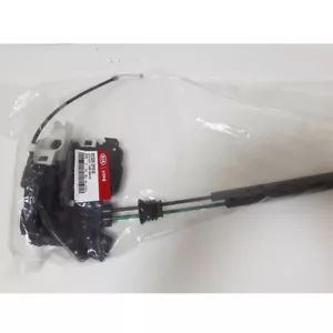 OEM Genuine Front Door Lock Latch Actuator RH 813202P010 for Kia Sorento 10-15 - Imagen 1 de 2