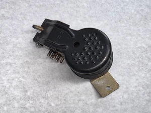 Mercedes W115 A1158690421 VDO foot pump for wiper-washer switch 108M49105 - Picture 1 of 12
