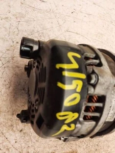 Alternator 2023 Crv/Cr-v Sku#3938241 - Picture 1 of 6