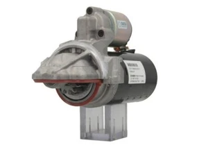 Starter Motor 12V/2.5Kw 12t CW FORD TRANSIT 2.2 TDCi RWD 0001139031 - Picture 1 of 7