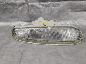 90-97 Mazda Miata CORNER Right PASSENGER Side Turn Signal Lens 94NA6W 1990-1997 - Bild 1 von 7