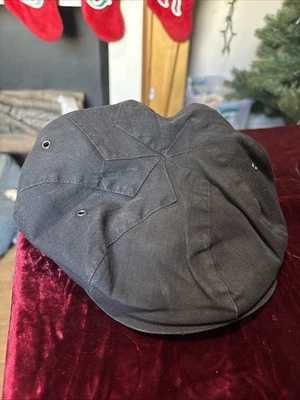 Sombrero Sean John Negro L/XL Foto 1 de 4