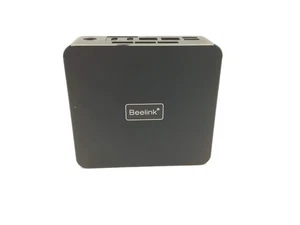 PC BEELINK U59 19566350 - Imagen 1 de 7