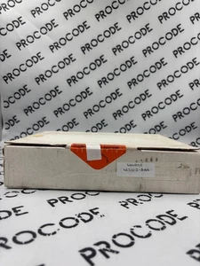 Siemens 6DS1213-8AA - Picture 1 of 1