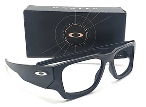 Oakley Instagator OO9514-0158 Frames Reading Glasses/Bifocal/Progressive Lenses - Picture 1 of 11
