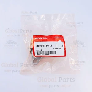 Honda OEM ARM COMP., CAM CHAIN TENSIONER 14520P13013(14520-P13-013) - Picture 1 of 7