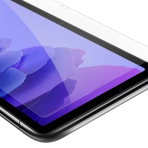 Tempered Glass for Samsung Galaxy Tab A7 (10.4 inch) Display Screen Protection - Picture 1 of 8