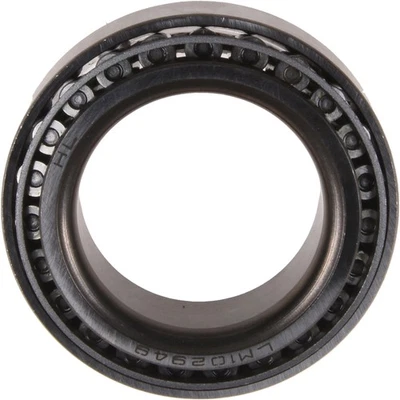 Cojinete de rueda para modelos selectos 98-18 Chevrolet Dodge Ford GMC 1410-510113 Foto 1 de 4