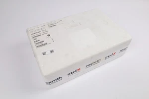 NEW BOSCH  HCS01.1E-W0003-A-02-B-ET-EC-NN-L4-NN-FW R911331614 [24 MONTHS WARRANT - Bild 1 von 1