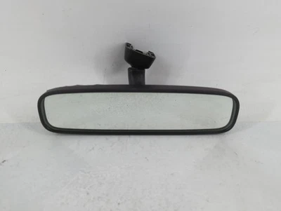 Espejo retrovisor interior Honda Cr-v 2005-2016 fabricante original VSJIO Foto 1 de 4