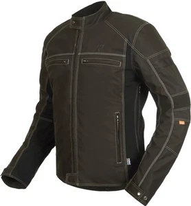 Rukka Raymore Motorrad Textiljacke - Bild 1 von 6