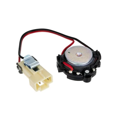 Genuine ACDelco For Chevy Avalanche 2007-2013 Radio Speaker | Blade Terminal Foto 1 de 4