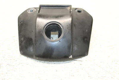 99 SOPORTE FAROS HARLEY-DAVIDSON SPORTSTER 1200 SPORT XL1200S 67900-92 Foto 1 de 4