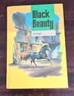 Black Beauty , By Anne Sewell , Vintage Novel