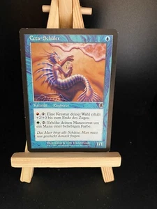 CETA Disciple Apocalypse Magic Card MTG German x - Picture 1 of 2