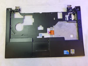 DELL INSPIRON E4310 - PALMREST / TOP COVER / TRACKPAD - B527 - Picture 1 of 3