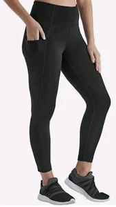 Neu Members Mark Damen High-Rise Ankle Leggings Größe XXL - Bild 1 von 3