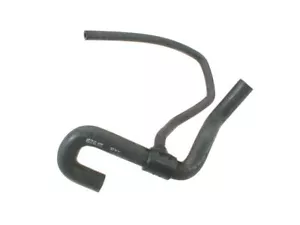 Cooling Hose 59HRTS51 for Toyota Avalon Camry RAV4 2018 2019 2020 2021 2022 - Picture 1 of 1