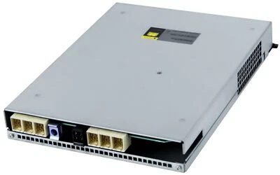 Controller Module NetApp 111-00190+B4 IOM6 6Gb/S SAS - Image 1 of 2