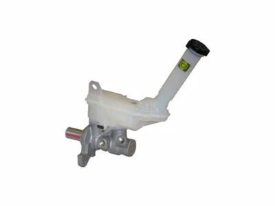 Cilindro maestro de freno centrado para Nissan Juke 2011-2017 13793HK 2012 2013 2014 Foto 1 de 2