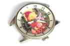 Winnie the Pooh Chinese handwind watch for PARTS/RESTORE