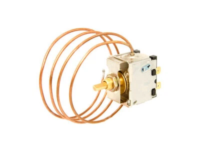 For 1982 Mercury LN7 A/C Limit Switch 14837YKVC - Image 1 of 2