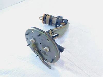 Bomba tanque gasolina combustible Honda GL1500 1988-2000 Goldwing 1500 16700-MAF-870 Foto 1 de 4