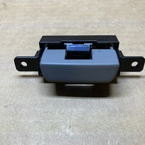 07-10 Hyundai Elantra Sedan Lower Dash Storage Push Latch Release OEM - Picture 1 of 4
