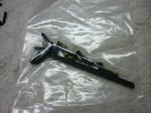 ROCKFORD FOSGATE AMPLIFIER HARDWARE KIT DSM!!! - Picture 1 of 4