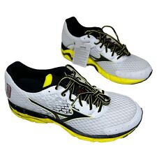 Mizuno Mens Wave Inspire 11 Running Shoes Sneakers Size 10 New Without Box