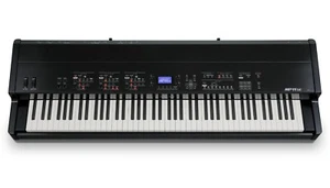 Kawai MP11SE Black Professional Stage Electronic Piano 88 keys NEW - Picture 1 of 5