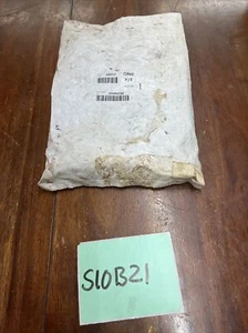 Volvo 3949232 Steering Gear Kit Tas65 - Picture 1 of 3