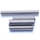 Extension Spring Sheath 0.5mm Wire Dia 5/6mm Outer Dia 304 Stainless Steel