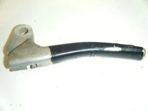 Clutch Perch Cable Lever Left Handle Bar 79 Husqvarna Husky WR 250 390 125 CR OR - Picture 1 of 2