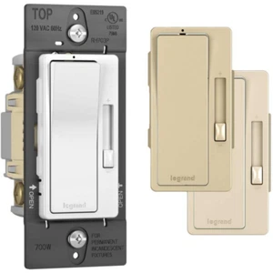LEGRAND RH703PTUTC - Picture 1 of 1