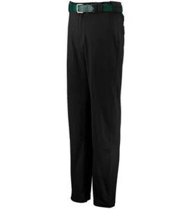 Russell Athletic 234DBB Youth Boot Cut Game Pant - Picture 1 of 4