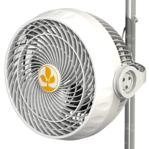 Secret Jardin Monkey Fan 30W, Durchmesser 23cm Umluftventilator Grow Indoor - Bild 1 von 1