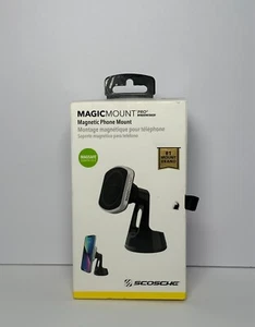 MagicMount with MegSafe compatible Scosche - Picture 1 of 1