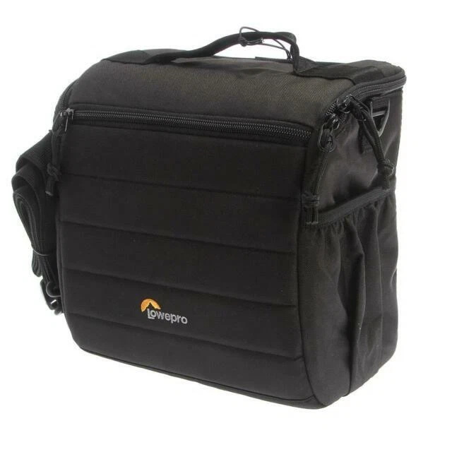 Lowepro Format 160 (LP36512-0WW) Camera Bag - Black